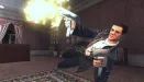 Max Payne: Wersja Mobilna 1.1