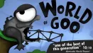 World of Goo 1.0.5