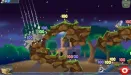 Worms 0.0.34