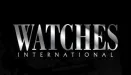 Watches International 3.1.0
