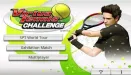 Virtua Tennis™ Challenge 2.0