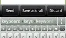 A.I.type Keyboard Plus 1.9.6