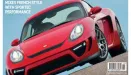 911 &amp; Porsche World Magazine 4.2.5