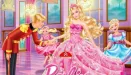Barbie Magazine - South Africa Interactive 1.5.1