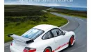 GT Porsche - The complete Porsche magazine 4.2.5