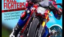 Fast Bikes Magazine 2.2