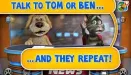 Talking Tom &amp; Ben News Free 1.0.2