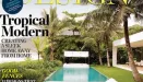 Garden Design Mag 3.0.1