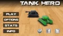 Tank Hero 1.5.5