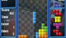 Tetris 2.0