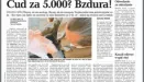 Gazeta Lubuska 1.40