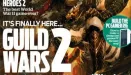 PC Gamer (UK Edition): the world's number one PC games magazine 2.2.5