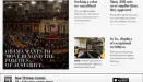The Washington Post for iPad 2.0.0