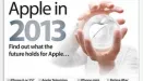 Macworld UK - the magazine for Mac, iPad, iPhone and Apple news  4.9.10