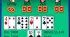Aces Texas Hold'em - No Limit for BlackBerry 1.3.15