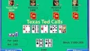 Aces Texas Hold'em - No Limit for Palm OS 1.3.15