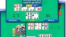 Aces Texas Hold'em - No Limit for Windows Mobile Pocket PC 1.3.15