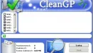 CleanGP 3.1 pl