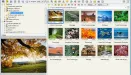 FastStone Image Viewer Portable 4.9