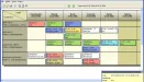 C2 Outlook Calendars Manager - usunięty na prośbę autora 1.1.0 pl