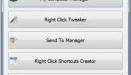 Right Click Enhancer Portable 4.1.4