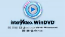 WinDVD Platinum 7.0 7