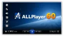 ALLPlayer 6.1.1