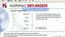 Kaspersky Anti-Hacker 1.9.37 Beta