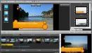 Ashampoo Slideshow Studio HD 3.0.4