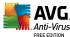 AVG AntiVirus Free Edition 2015  15.0 Build 5961