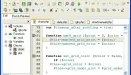 DzSoft PHP Editor 4.0.0.8