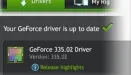 NVIDIA GeForce Experience 2.5.14.5