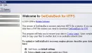 GetDataBack for NTFS 4.33