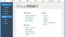 GroupMail Free Edition 6.0.0.7