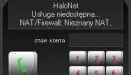 HaloNet Softphone 1.61.304 pl