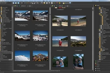 Helicon Photo Safe 4.7.0