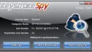 Keystroke Spy 3.22