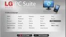 LG PC Suite