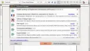 LibreOffice 4.4.3.2 Final