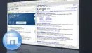 Maxthon Cloud Browser Portabke 4.3.2.1000