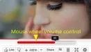 Magic Actions for YouTube (Firefox) 6.7.2.2