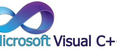 Microsoft Visual C++ Redistributable Package (64-bit) 2015 14.0.23026.0