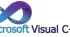 Microsoft Visual C++ Redistributable Package (64-bit) 2015 14.0.23026.0