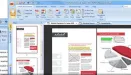 Nitro PDF Professional 9.0.7.5