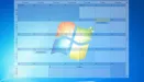 Outlook on the Desktop (64-bit) 3.3.0