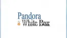 Pandora White Box 6.0