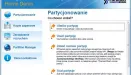 Paragon Partition Manager 12 Home