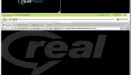 RealPlayer  Cloud 17.0.11.7 Final