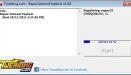 Tweaking.com - Repair Internet Explorer 2.8.1