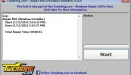 Tweaking.com Repair MSI (Windows Installer) 2.8.5